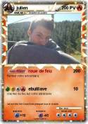 julien