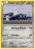 Antonov 225