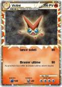 Victini