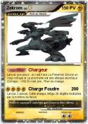 Zekrom Zekrom