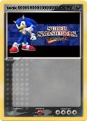 sonic999999999999999999