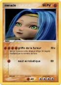 meracle