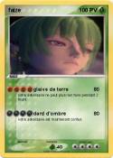 faize