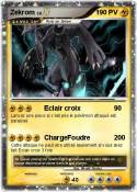 Zekrom