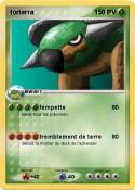 torterra