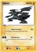 Zekrom