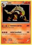 entei