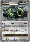 Raykazar