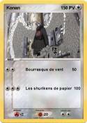 Konan