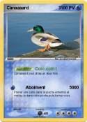 Canaaaard 3
