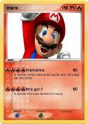 mario