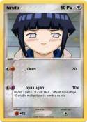 hinata