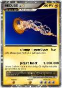 MEDUSE