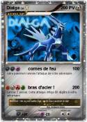 Dialga