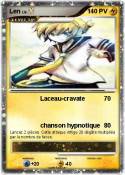 Len