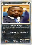 Kabila