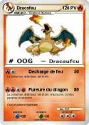 Dracofeu