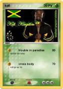 kofi
