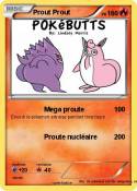Prout Prout