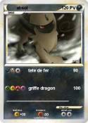 absol