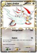 hyper shadow 9