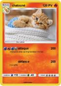 chatouné