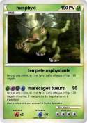 masphyxi