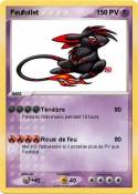 Feufollet
