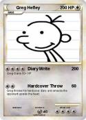 Greg Hefley