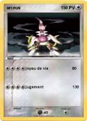 arceus