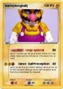 wario(doogball)