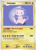 Chartaque