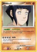 Hinata