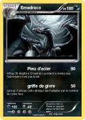 Emadraco