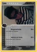 Loic