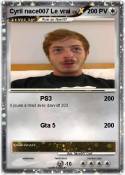 Cyril nace007