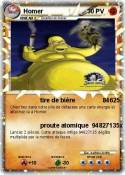 Homer