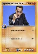 Nycolas Sarcosy