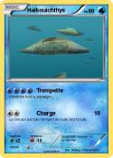 Haikouichthys