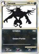 Darkside