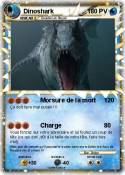 Dinoshark