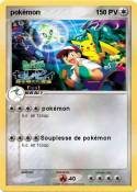 pokémon