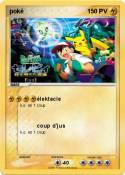 poké poké
