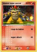 bowser super