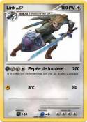 Link