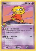 lisa
