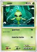 celebi