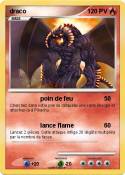 draco