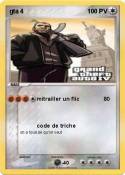 gta 4