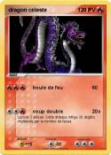 dragon celeste